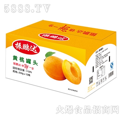 256gx12ƿ�S�ҹ��^����