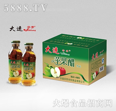 �ҷ��O�����Ʒ���b