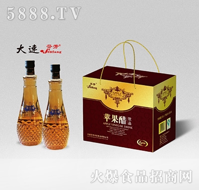 �ҷ��O�����Ʒ�Y��