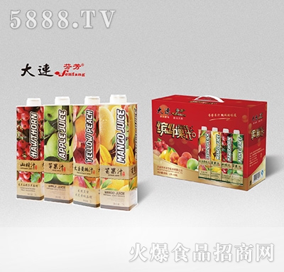 �ҷ��_����֭