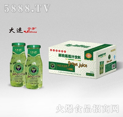 �ҷ��r������֭���