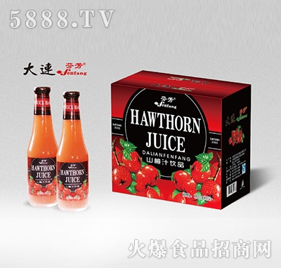 �ҷ�ɽ�֭�Ʒ