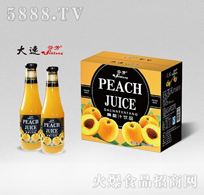 �ҷ��S��֭�Ʒ