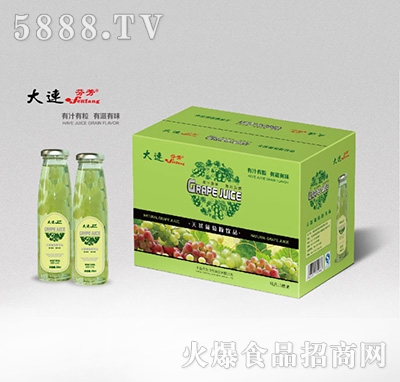 �ҷ���Ȼ�������Ʒ