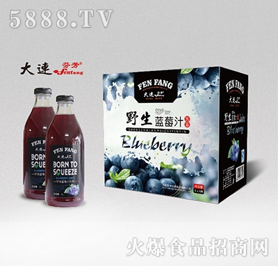 �ҷ�Ұ���{(l��n)ݮ֭�Ʒ