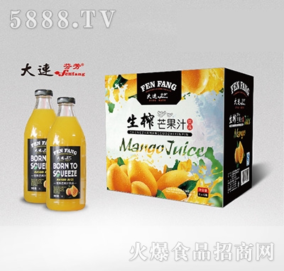 �ҷ���եâ��֭�Ʒ