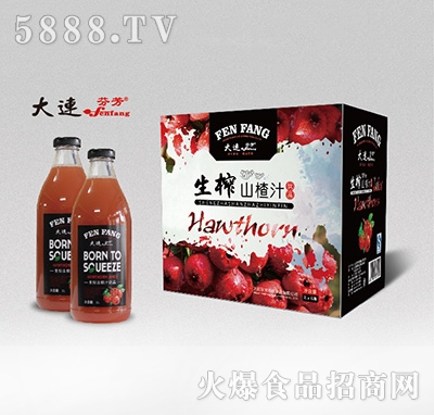 �ҷ���եɽ�֭�Ʒ