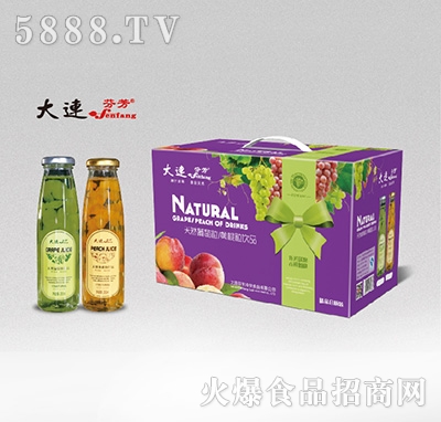 �ҷ���Ȼ������+�S�����Ʒ