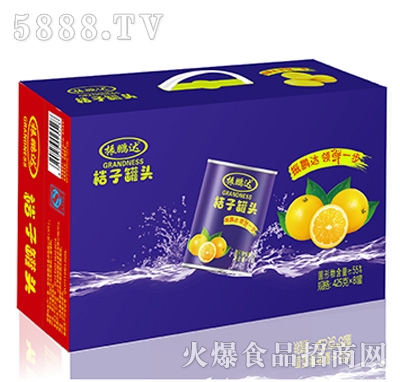 425�˽���x8������