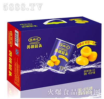 425���S��x8������