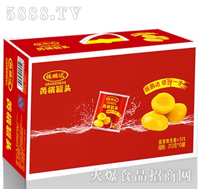 312���S��x10������