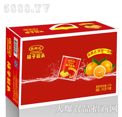 312��x10�޽�������