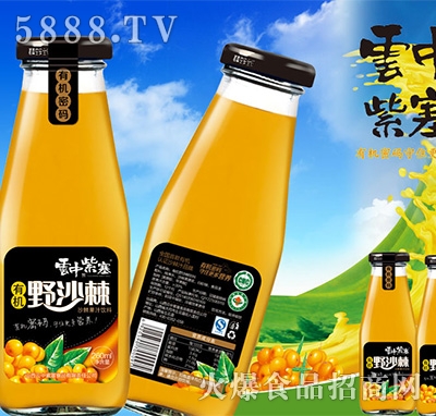 ���������ЙC(j��)Ұɳ��֭���260ml