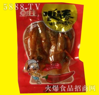 �~(y��)�f�������~(y��)�зQ(ch��ng)��