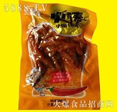 �~(y��)�f���}�h�~(y��)�зQ(ch��ng)��