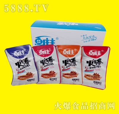 �~(y��)�f���~(y��)��