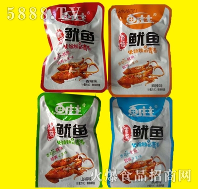 �~(y��)�f�����~(y��)�Q(ch��ng)��