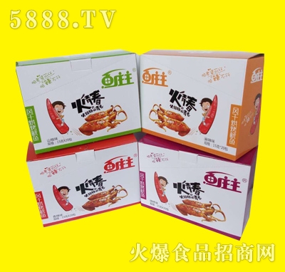 �~(y��)�f�����~(y��)15��x20��