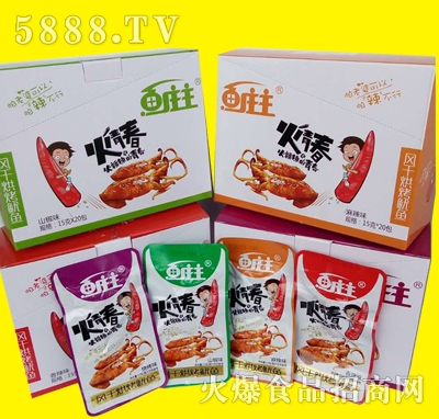 �~(y��)�f�����~(y��)