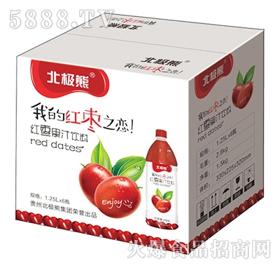 ���O�ܼt����֭���1.25Lx6ƿ