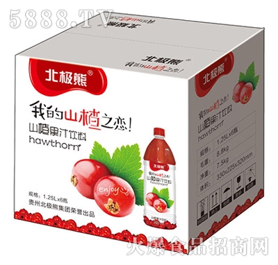 ���O��ɽ髹�֭���1.25Lx6ƿ