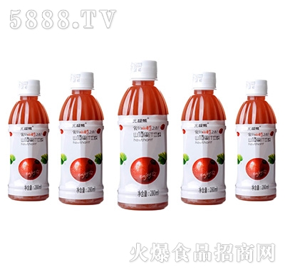 ���O��ɽ髹�֭���280ml