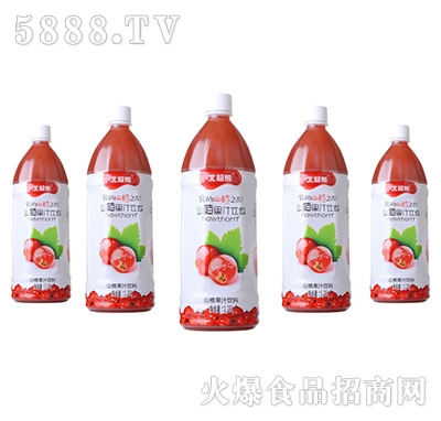 ���O��ɽ髹�֭���1.25L