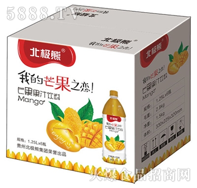 ���O��â����֭���1.25Lx6ƿ