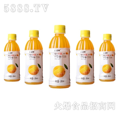 ���O��â��֭���280ml