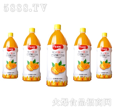 ���O��â����֭���1.25L