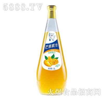 ���O��â����֭1.5L
