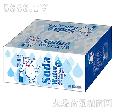 ���O���K��ˮԭζ380mlx24ƿ���b