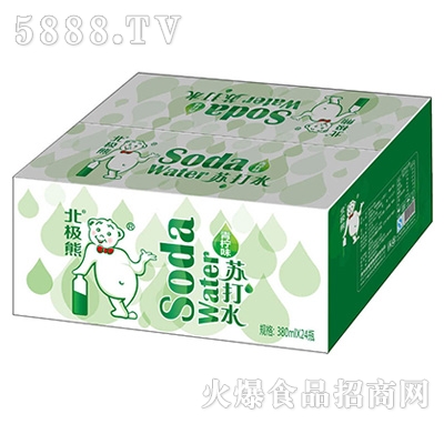 ���O���K��ˮ����ζ380mlx24ƿ���b