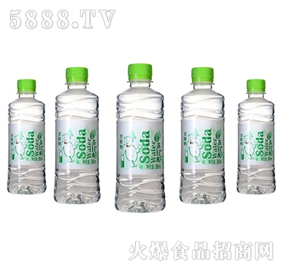 ���O���K��ˮ����ζ380ml
