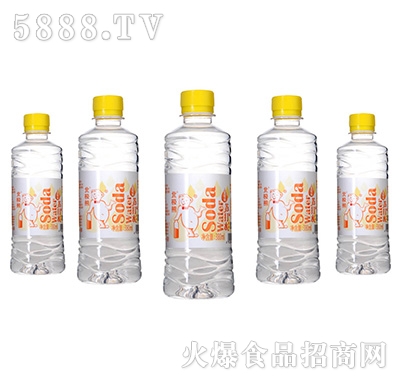 ���O���K��ˮ���ζ380ml