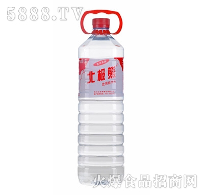 ���O������K��ˮ