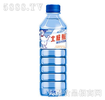 ���O�ܱ���ˮ���