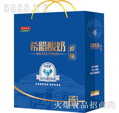 ���u�п�ϣ�D����ԭζ�Y���b