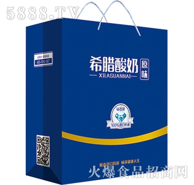 ���u�п�ϣ�D�����@ʯ�b�Y��