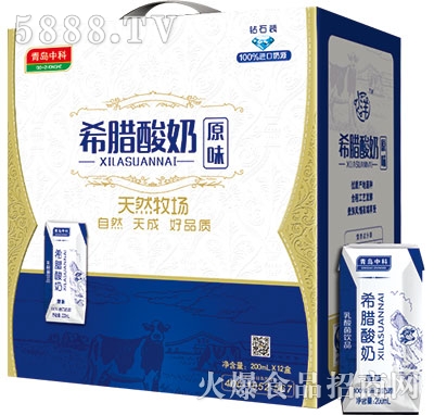 ���u�п�ԭζϣ�D����200mlx12��