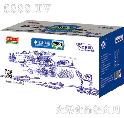 ���u�п������ꃞ(y��u)�}250mlx12��