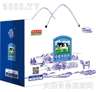 ���u�п������ꃞ(y��u)�}�Y��