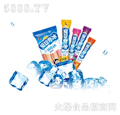 ϲ֮��������������