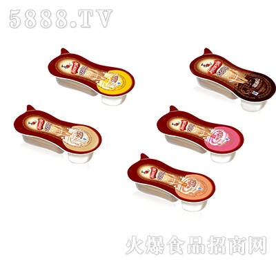 ϲ֮���ɿ�����