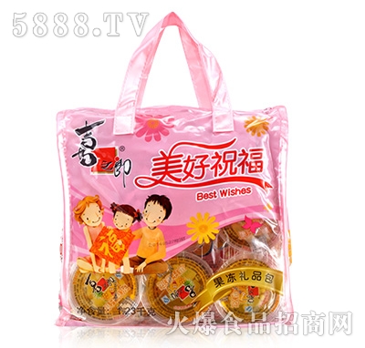 ϲ֮������ף��ʲ�\����