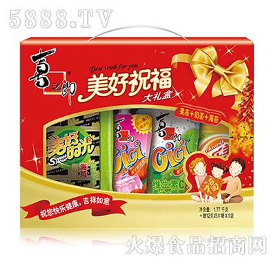 ϲ֮������ף����Y��1.77kg