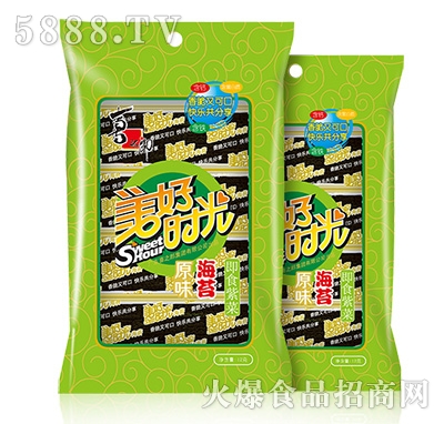 ϲ֮�����Õr(sh��)��ԭζ��̦