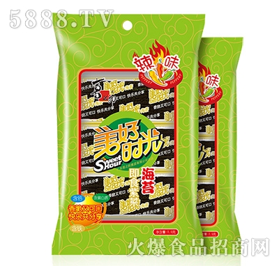 ϲ֮�����Õr(sh��)�⺣̦��ʳ�ϲ�