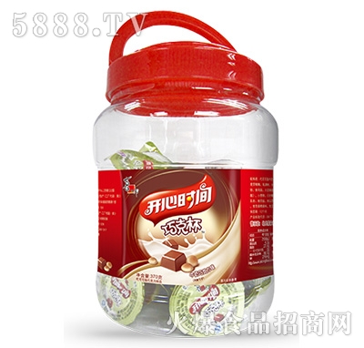 ϲ֮���_(k��i)�ĕr(sh��)�g�ɿ�����