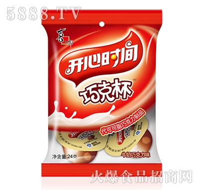 ϲ֮���_(k��i)�ĕr(sh��)�g�ɿ˱�ţ���ɿ���ζ24g